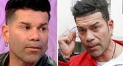 ‘Tomate’ Barraza revela que futbolistas dejaron de acosar a su hija tras denuncia pública: “Están asustados”
