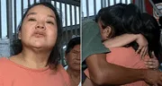 Mujer que fue detenida denuncia suplantación de identidad: usaron su nombre para llamadas extorsivas