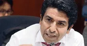 Pedro Grández: “Vemos a un poder cada vez más absoluto que está maniatando a los otros poderes”