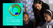 Primera quincena del MPPE marzo 2024: ¿cuándo llega el PAGO del Ministerio de Educación?