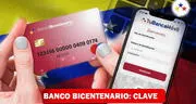 Banco Bicentenario 2024: ¿cuál es la clave interactiva? | Guía actualizada