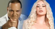 Mauricio Diez Canseco y Dailyn Curbelo serán padres de mellizos: ¿qué edad tienen y cuántos años de diferencia se llevan?