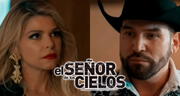 ‘El Señor de los Cielos 9’, capítulo 17 por Telemundo: horario, canal y dónde ver ONLINE