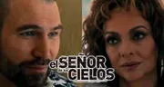 ¿Dónde ver ‘El señor de los cielos 9’, capítulo 18, ONLINE por Telemundo?: horarios y canales de emisión