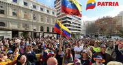 Primer Bono Especial marzo 2024: revisa el CRONOGRAMA de PAGOS del subsidio por medio del Sistema Patria