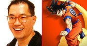 Muere Akira Toriyama, el genio creador de ‘Dragon Ball’, a los 68 años