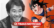 Akira Toriyama falleció, últimas noticias: todo sobre la muerte del creador de 'Dragon Ball'