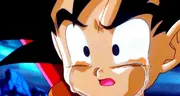 ¿'Dragon Ball Daima' y 'Dragon Ball Super' se cancelan tras la muerte de Akira Toriyama?