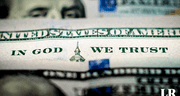 "In God we Trust", el lema oficial de Estados Unidos que aparece en el dólar: ¿cuál es su origen?