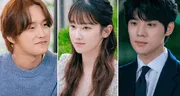 ‘Wedding Impossible’, GUÍA COMPLETA de capítulos: fecha y hora de estreno de cada episodio