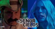 ¿Dónde ver ‘El señor de los cielos 9’, capítulo 19, ONLINE por Telemundo? Horarios y canales de emisión