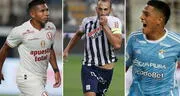 Liga 1 2024 EN VIVO: repasa la tabla de posiciones de la fecha 8 y resultados del Apertura