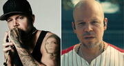 Residente vuelve a Lima este 2024 para dar esperado show: ¿dónde y cuándo se presentará el cantante?