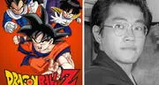¿Cuál es el verdadero significado de 'Z' en 'Dragon Ball Z'? Akira Toriyama lo reveló antes de morir