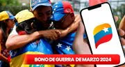 Bono de Guerra Económica, 14 de marzo 2024: NUEVO MONTOS, FECHAS OFICIALES y ÚLTIMAS NOTICIAS