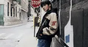 J-Hope de BTS: cuándo, dónde y a qué hora ver la docuserie 'Hope On The Street' en streaming