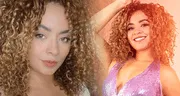 ¿Qué fue de Ana Claudia Urbina, exvocalista de Corazón Serrano, y dónde trabaja actualmente?