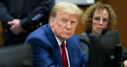 Donald Trump logra reducción de más del 50% de la fianza por fraude y un mayor plazo de pago ante el juez
