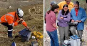 Conoce la carrera de Ingeniería que solo se enseña en Arequipa: tiene alta demanda y sueldos superan los S/9.000