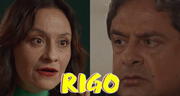 ‘Rigo’, capítulo 89, por RCN: horario, canal y dónde ver ONLINE la novela colombiana
