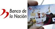 Banco de la Nación abrió más de 24 millones de cuentas: REVISA con DNI si fuiste uno de ellos