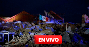 Temblor HOY en México, 30 de marzo, según el SSN: ¿de cuánto fue el último sismo y en dónde es su epicentro?