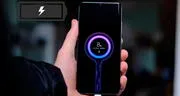 ¿Tienes un teléfono Xiaomi, Redmi o Poco? Así puedes entrar al menú secreto de su batería