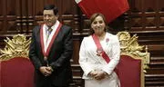 Gobierno de Dina Boluarte facilitó casi S/ 100 millones en créditos suplementarios al Congreso