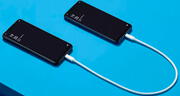 ¿Qué sucede cuando utilizas un cable USB-C para conectar tu teléfono a otro celular?