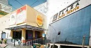 Plaza Jesús María: ¿por qué cerró uno de los centros comerciales más visitados en Lima que tenía bowling?
