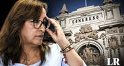 Dina Boluarte: ¿qué congresistas apoyarían una moción de vacancia y un adelanto de elecciones?