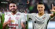 Universitario vs. LDU Quito: fecha y canal confirmado por la Copa Libertadores 2024
