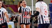 Alianza Lima venció 3-1 a Universitario en la ida de cuartos de final de la LNSV