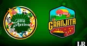 Resultados Lotto Activo y La Granjita EN VIVO HOY: conoce los datos y animalitos ganadores del 2 de abril