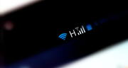 ¿Tu teléfono muestra las letras H o H+ en vez de 4G? Aquí su significado y por qué aparecen