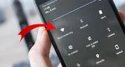 ¿Cómo configurar tu celular para que el wifi se desactive automáticamente al salir de casa?