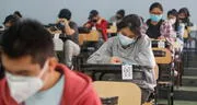 Esta es la mejor universidad nacional del Perú: solo es superada por PUCP y Cayetano