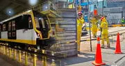 Línea 1 del Metro de Lima construirá una nueva estación en La Victoria: ¿dónde estará ubicada?
