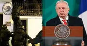 Crisis diplomática entre México y Ecuador: ¿qué consecuencias trae la ruptura de relaciones?