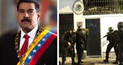 Gobierno de Maduro rechaza captura de Jorge Glas en Ecuador: “Ni en las más atroces dictaduras”