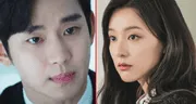 ‘La reina de las lágrimas’, capítulo 11 en español: ¿a qué hora sale y dónde ver la serie coreana?
