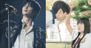 'Lovely Runner', capitulo 3 sub español: ¿cuándo sale, a qué hora y dónde ver la serie coreana?