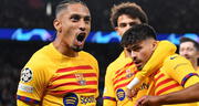 Barcelona sueña con las 'semis': el alentador antecedente que lo favorece en la Champions League