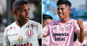 Universitario vs. Sport Boys: canal confirmado del partidazo por el Torneo Apertura 2024