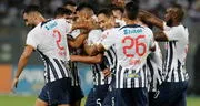 [Ver L1 Max] ¿Cuándo juegan Alianza Lima vs. Atlético Grau por el Torneo Apertura 2024?