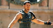 ‘Gladiador 2’ estrenó tráiler en CinemaCon y acaparó los elogios: “Más extraordinaria que la primera”