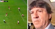Ferrari y su duro mensaje tras polémico arbitraje en victoria de Universitario: "Es inconcebible"