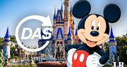 Las nuevas políticas de Disney que podrían prohibir el ingreso de estas personas a sus parques temáticos