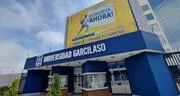 Universidad Inca Garcilaso de la Vega continúa ofreciendo clases, pese a no estar licenciada por Sunedu