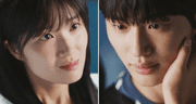 'Lovely Runner', capitulo 4 sub español: ¿cuándo sale, a qué hora y dónde ver la serie coreana?